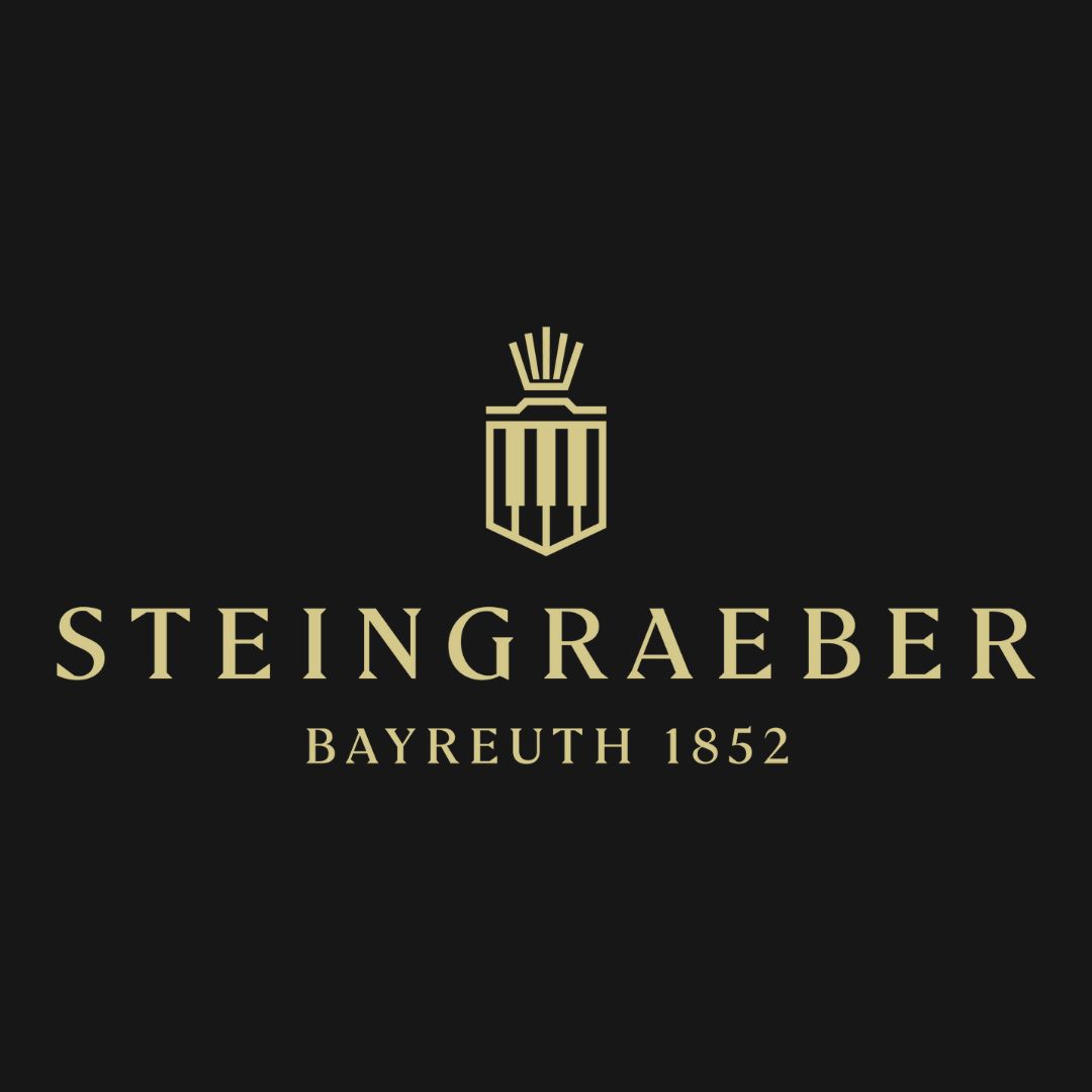 Steingraeber Bayreuth - der Premiumhersteller für Klaviere und Flügel