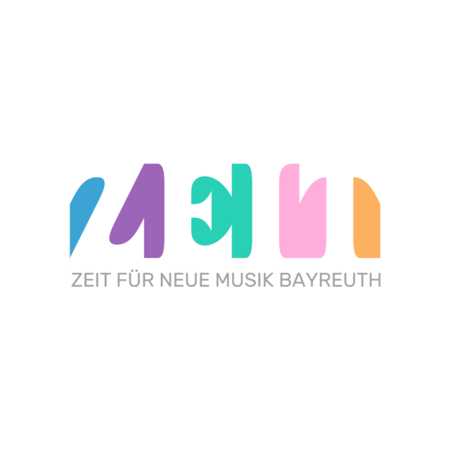 Klaviernacht: 1 Abend – 3 Konzerte - ZfNM Festival 2025