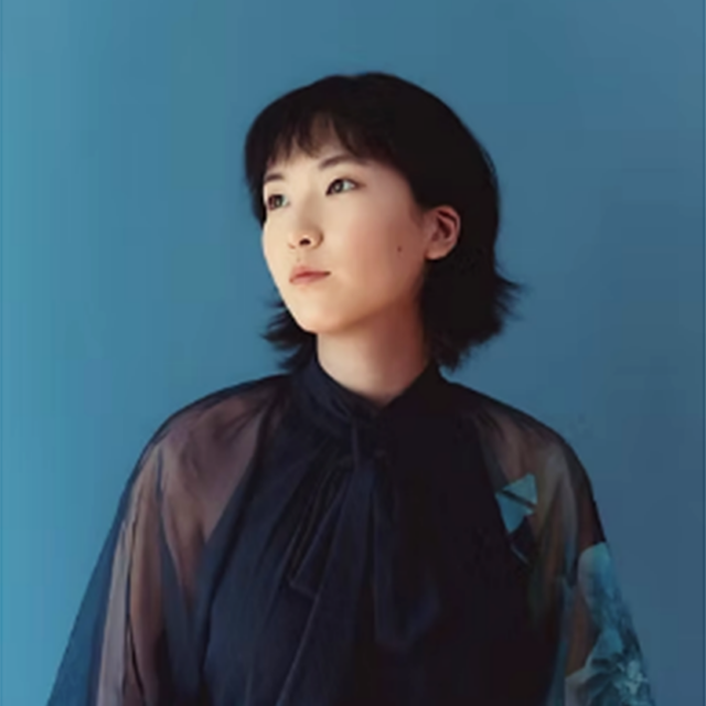 300 Jahre Virtuosität - Klavierabend  Pianale Preisträgerin Ayane Nakajima