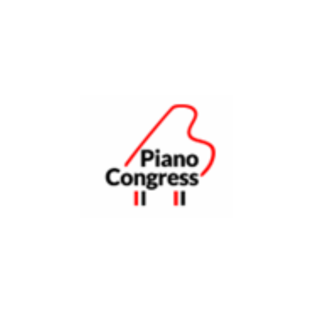 'Get to know the Piano' - Piano Congress Warsaw - Steingraeber stellt aus...