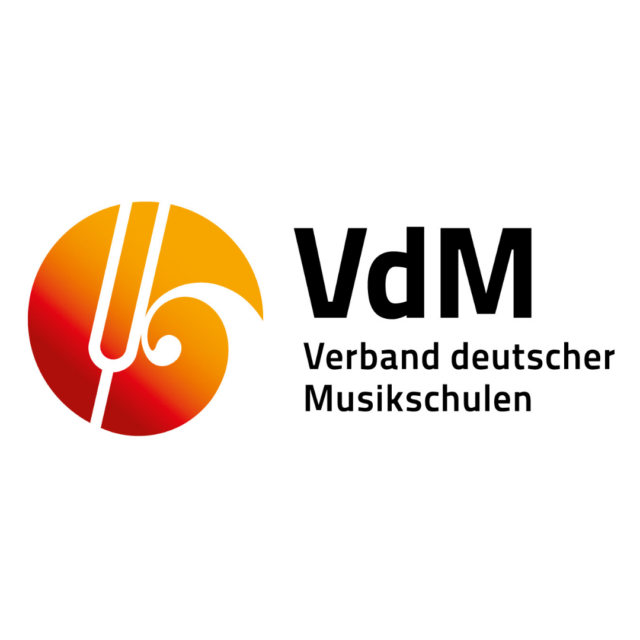 Musikschulkongress 2025: Wir leben Musikschule - Steingraeber stellt aus...